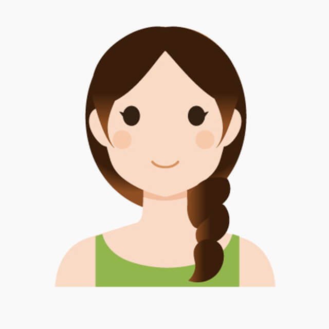 NARİN GRUP YAPI İNŞAAT